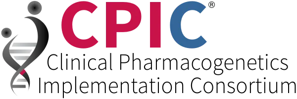 CPIC