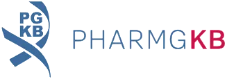 pharmgKB